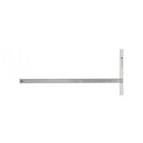 Kapro 316-48-T 48" Drywall T-Square, Double Edge Adjustable Drywall