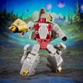 thumbnail image 3 of Figura de acción Transformers Legacy Evolution Dinobot Slug, 3 of 6