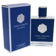 thumbnail image 3 of Homme Eau de Toilette Spray, 3 of 6