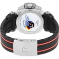 thumbnail image 3 of Tissot T-Race Stefan Bradl Chronograph Mens Watch T0924172705702, 3 of 6