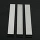 thumbnail image 5 of Sacapuntas Octpeak 3Pcs piedra de Afilar Cuchillos 240/600/1000 grano Diamante, 5 of 7