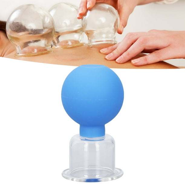 Ventosas Al Vacío, Alivio Del Estrés, Ahorro De Mano De Obra