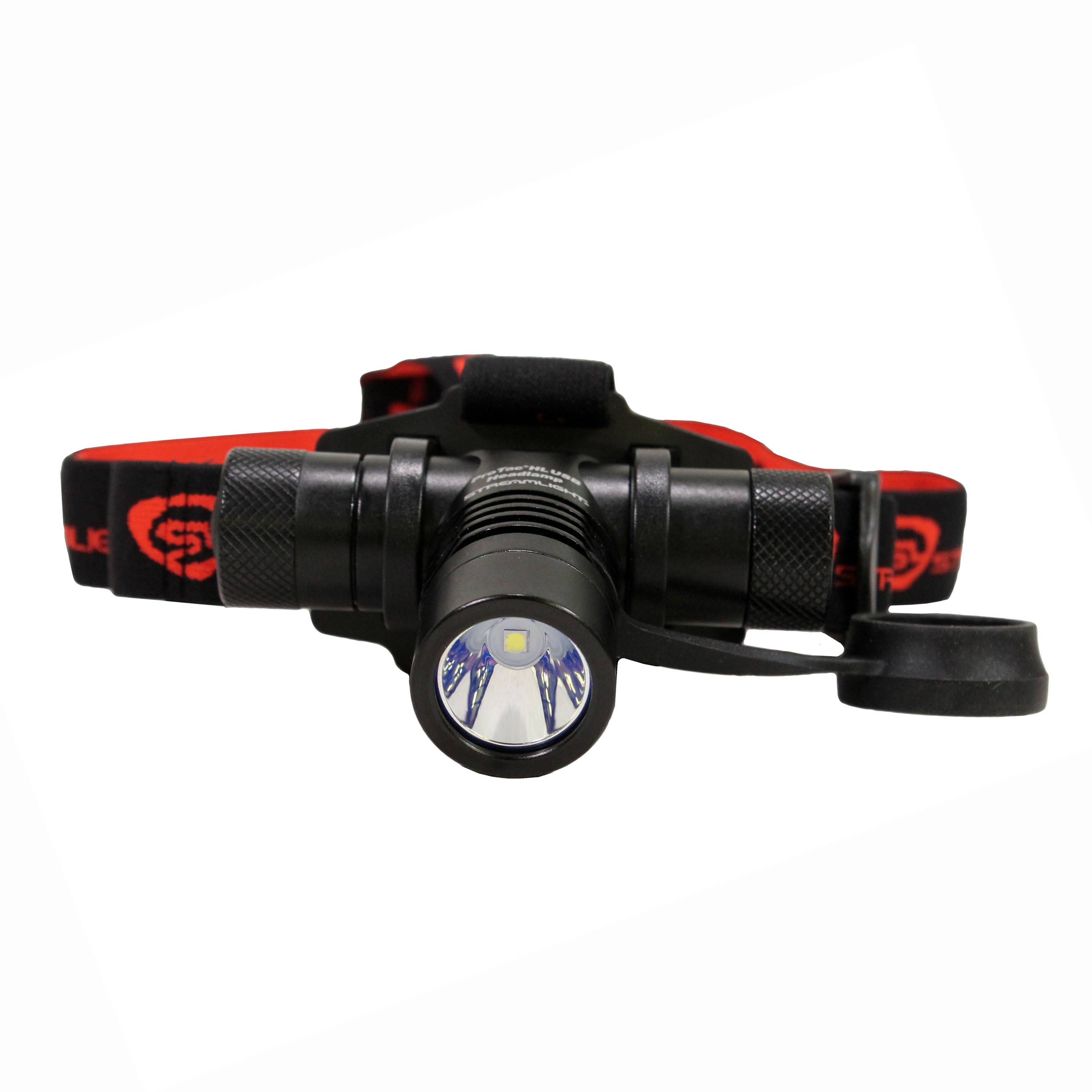 Streamlight 61307 ProTac HL 1000 Lumen LED Rechargeable Headlamp