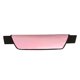 thumbnail image 1 of Soidarity Gym Hip Thrust Pad Lunges Reverse Squat Ejercicio Booty Workouts Belt Pad Uniforme atlético Almohadilla de empuje de cadera rosa, 1 of 1