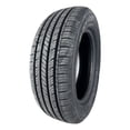 thumbnail image 1 of Llanta 185/55R15 82V Blackhawk HH11, 1 of 2