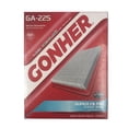 thumbnail image 3 of Filtro De Aire GA-225 GONHER High Tecnology, 3 of 3