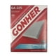 thumbnail image 3 of Filtro De Aire GA-225 GONHER High Tecnology, 3 of 3