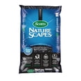 thumbnail image 1 of Scotts NatureScapes Classic Black, 1 of 3