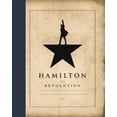 thumbnail image 2 of Hamilton: The Revolution, 2 of 2