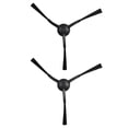 thumbnail image 2 of Parts for Laresar L6 Pro For Laresar Evol 3 Robot Vacuum Cleaner Mop Pads Filter, 2 of 10
