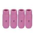 thumbnail image 4 of Taza de cerámica 10 piezas NikouMX, 4 of 8