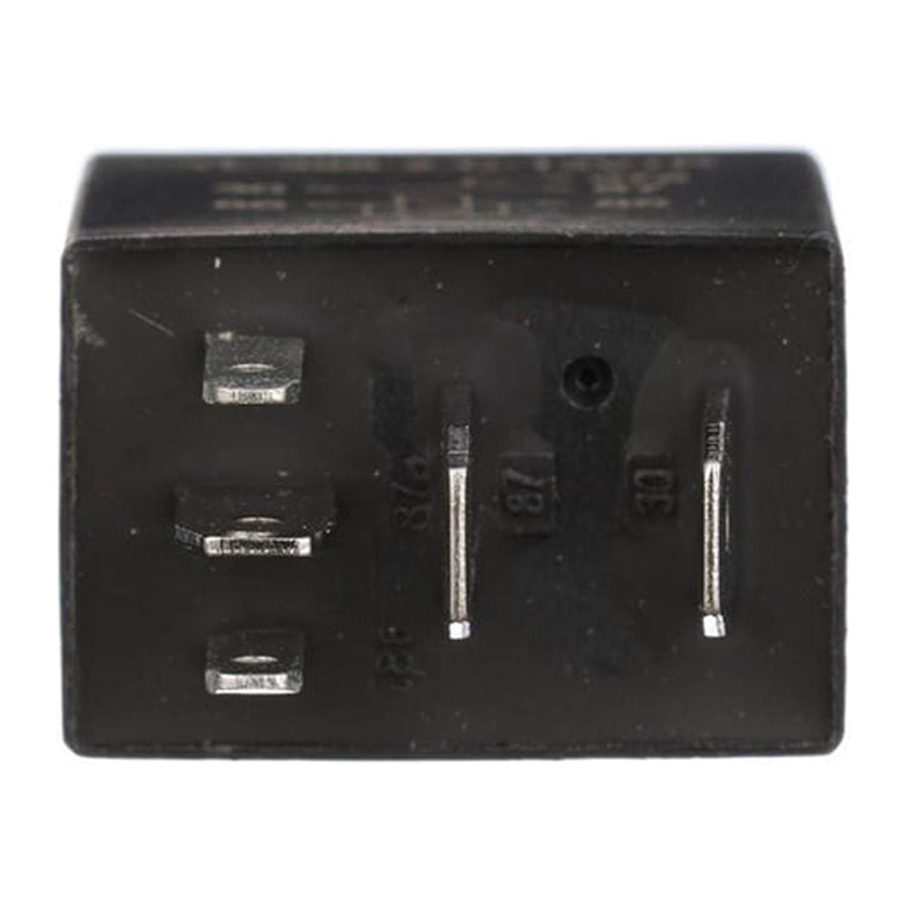 1x Relay 68053218AA 68110652AA for Dodge Dart 2012-2016;Jeep Compass 2008-2017