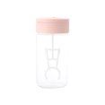 thumbnail image 1 of SMihono Kitchen Organizers and Storage Full-automatic Mixing Cup, Fitness Sports Mixing Protein Powder, USB Electric Shaking Cup, Portable Cup For Meal Powder Coffee, With A Capacity Of 38ML Kitchen Gadgets Must Have 2023, 1 of 2