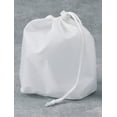 thumbnail image 2 of Cushie Traveler Folding Potty Seat, 2 of 6