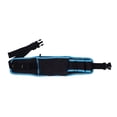 thumbnail image 3 of Bolsa De Herramientas, Bolsa De Almacenamiento De Herramientas De Reparación Multifunción, Resistente Al Agua, Portátil, Para Costura Hermética Para Mantenimiento, Hardware, 3 of 7