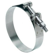 Ideal 300100263553 Hose Clamp Size 263
