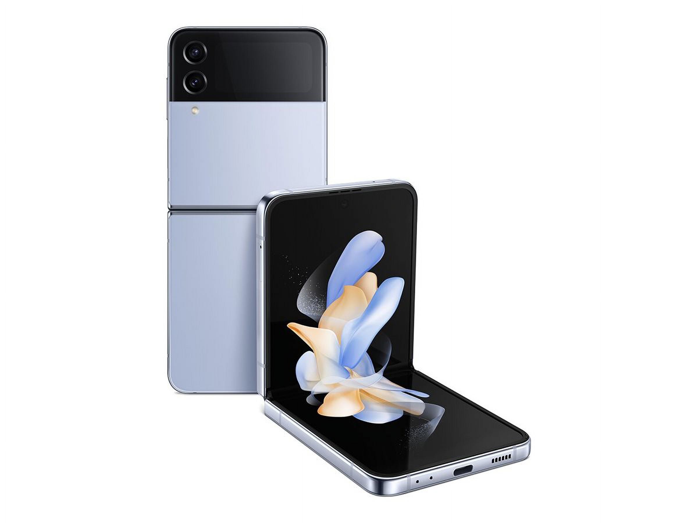 8a4203f5-5b41-439e-aad4-