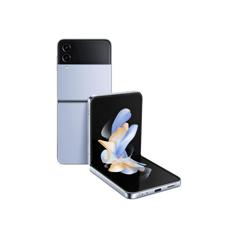 Galaxy Z Fold 4｜Flip 4｜SIMフリー Introducing Samsung Galaxy Z Flip4 and Galaxy Z Fold4: The