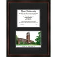 thumbnail image 6 of Texas Tech University 11" x 14" Diplomate Diploma Frame, 6 of 7
