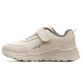 thumbnail image 2 of Tenis Yuyin para Niño 2644 blanco 21, 2 of 6