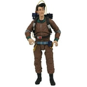 Ghostbusters Select Series 10 Peter Venkman Action Figure [Animated Version]