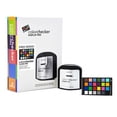 thumbnail image 2 of Calibrite ColorChecker Display Pro + CCC-Mini (CCDIS3MN), 2 of 4