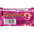 thumbnail image 3 of Ring Pop Purple Candy Lollipops, 30Ct Bulk Individually Wrapped in Very Berry Punch Flavor, Full Size, Fun Hard Candy For Birthday, Party Favors, Bachelorette Parties & Kids Gifts, 3 of 4