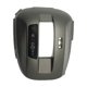 thumbnail image 3 of Shifter Mask and Shift Lever Lock Cover for Accord 2008-2012 Gear Shift Lever Display Panel 54721-TB0-A51ZA B, 3 of 5