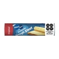 thumbnail image 1 of Hoja de masa para hornear Pillsbury General Mills mantequilla 226 g, 1 of 4