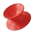 thumbnail image 4 of Silla Giroscópica Giratoria De 360 ​​grados, Juguete Sensorial Para Salón, Césped Para Niñas Y Niños, 4 of 8