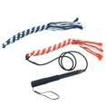 thumbnail image 2 of 1pcs Dog Training Stick, 2 of 3