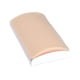 thumbnail image 5 of Suturing Practice Pad, entrenamiento médico, el modelo de reproducción de la piel de silicona para herida de bricolaje, 5 of 8