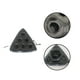 thumbnail image 5 of Piscina Para Niños Pong Sombreros Herramientas Juego Inflable Adultos Lanzamiento Juguete Inflable, 5 of 8