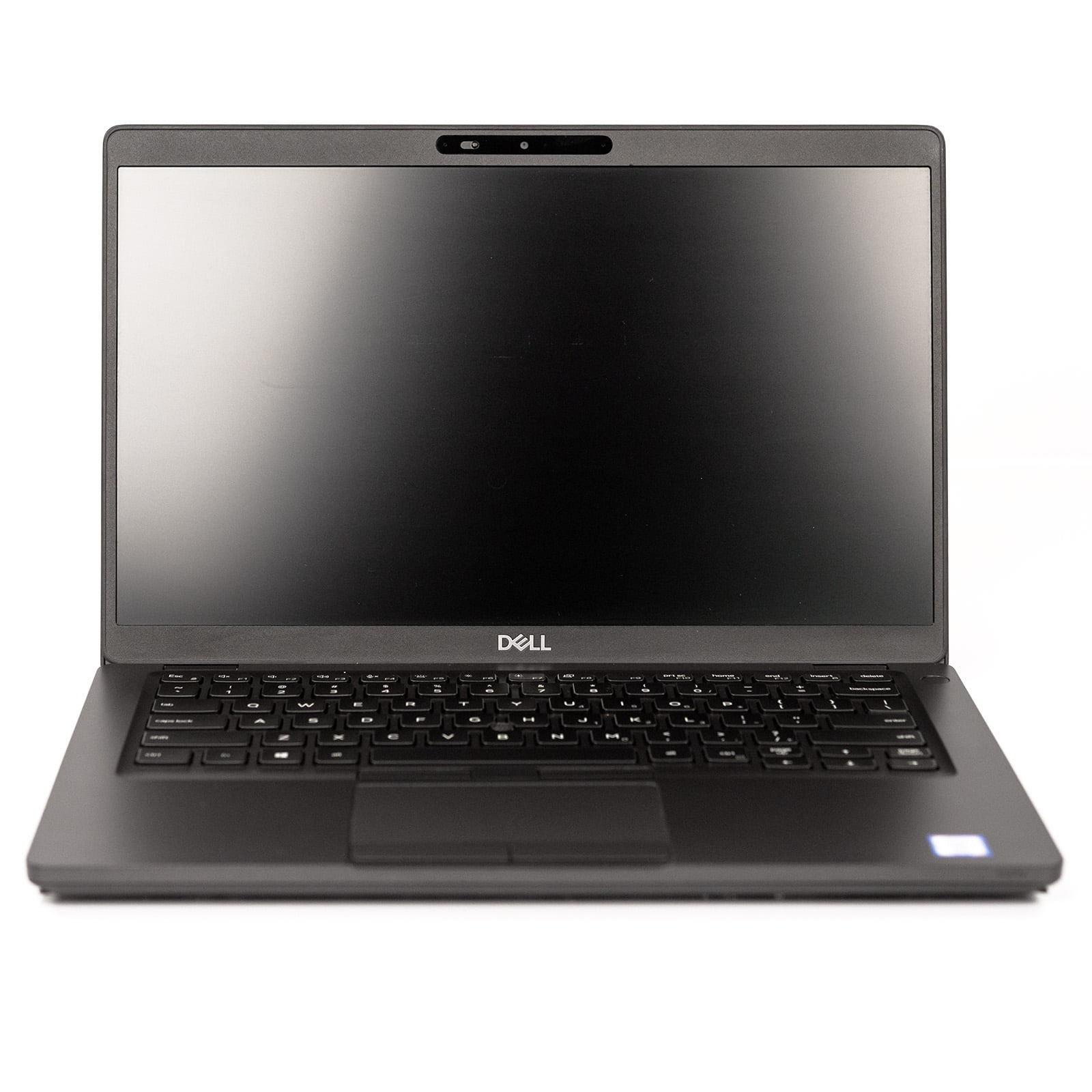 Good Dell Latitude 5401 14" Touch Screen Laptop Core i5 16GB 512GB SSD M.2 Integrated Graphics Win 11 Pro 1 Yr Wty B v.WCA