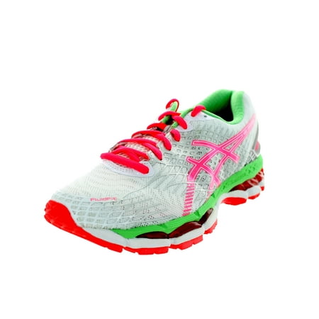 asics gel nimbus 17 running room asics gel nimbus 17 running room