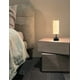 thumbnail image 5 of Set de 2 lámparas de Mesa Altea Mil Luces, 5 of 6