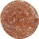 thumbnail image 3 of Esmalte de uñas Jessica Geleration Soak-Off Gel Golden Goddess, 3 of 3