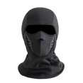 thumbnail image 1 of Balaclava IRELIA térmica de forro polar cortaviento, 1 of 7