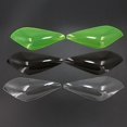 thumbnail image 4 of Cubierta protectora de faros de motocicleta para MT 09 MT09 -09 FJ09 MT-09 Tracer 900 2015-2018 A, 4 of 5