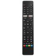 thumbnail image 1 of Replacement Remote Control for VEON Polaroid Smart LCD LED TV Without Voice Control Functionality Ready for Direct Use, 1 of 5