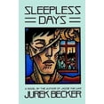 thumbnail image 2 of Jours Sans Sommeil, 2 of 3