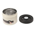 thumbnail image 1 of Conteneur de Stockage, Conteneur à Café sous Vide, Conteneur à Café sous Vide, Conteneur sous Vide Haute Performance, 1 of 12