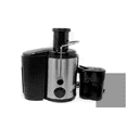 thumbnail image 1 of Extractor De Jugos Big Mouth Acero Inoxidable Decakila KUJC010B, 1 of 2