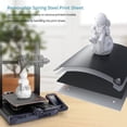 thumbnail image 3 of Comgrow Creality Ender 3 S1 2024, PLA 3D Printer, Direct Drive Extruder, Z-axis, 8.6X8.6X10.6 inch Build Volume, 3 of 7