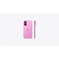 thumbnail image 2 of iPhone 16 128GB Rosa, 2 of 4
