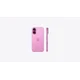 thumbnail image 2 of iPhone 16 128GB Rosa, 2 of 4