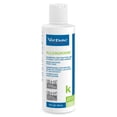 thumbnail image 1 of Shampoo Virbac ALLERGROOM 473 ml para perros, gatos y caballos, 1 of 5