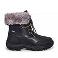 thumbnail image 4 of Elements Youth Boys' Waterproof Winter Boot, 4 of 8