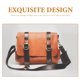 thumbnail image 2 of 80pcs Bolso de bricolaje Hebilla Bolsas Bag Bagles Hebillas ajustables Hebillas de ropa, 2 of 7