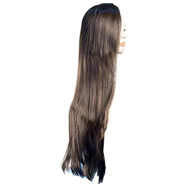 cher wigs fancy dress costumes